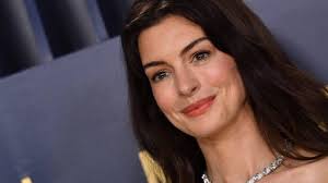 Chris Pine nog niet benaderd voor derde deel The Princess Diaries