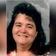 Amanda Wagers's Instagram, Twitter & Facebook