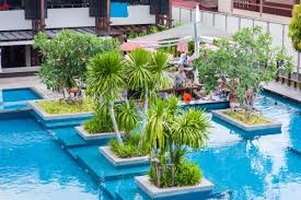 Pick the perfect room & save! Resort Am Samui Palace Lamai Thailand Booking Com