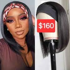 Delivering around Kingstown $160