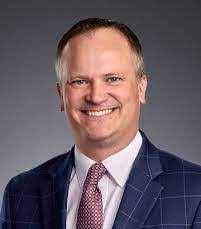 The Idaho Enterprise