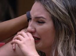 Amanda vence o BBB23 com 68,9% dos votos; veja como foi a passagem da  sister pela edição