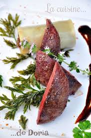 Supreme De Pigeon Roti Cuisses En Cannelloni Plat Gastronomique Cannelloni Cuisson Magret De Canard