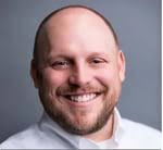 Top Rated Halstead, KS Psychiatrists