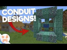 67.7k downloads updated jan 3, 2020 created apr 29, 2019. Wattles Staffel 2 Folge 110 Serie Online Stream Anschauen Betaseries Com