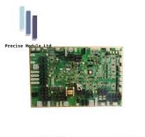 Bathar - tagged “IS210BPPBH2BMD” - Precise Module Ltd.