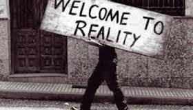 Αποτέλεσμα εικόνας για αστειος σπιρτζης