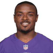 2009 NFL interceptions stats