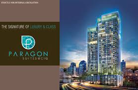 Guarantee your entry to laser battle in johor bahru by reserving your admission ticket in advance. Paragon Suites Ciq Call Lynn 6012 6866027 For Inquires And Booking Propertyinjohor