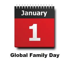 Home >> 63 amazing family day greeting pictures and photos. Sunday Family Day Quotes Life Quotes Corner Sunday A Day To Refuel Your Soul Dogtrainingobedienceschool Com
