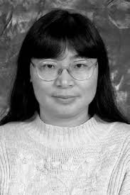 Program2003 Rev c.pub