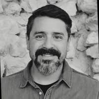 300+ "Condello" profiles