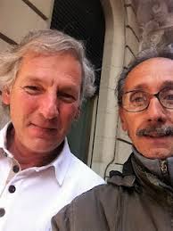 LUIS RETA al mundo ...: Longobardi , luis reta al mundo