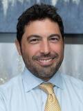 Dr. Farhad Zangeneh, MD