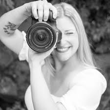 Profile for McKenzie Armstrong Photography
