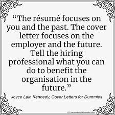 Complete samples, tips and more. Cover Letter For A Job Youre Underqualified For Free Letter Sample Download