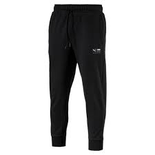 Best Puma Sweatpants Puma Classics Downtown Cuffed