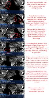 Fate Grand Order Memes Tv Tropes #fgo posting #fgo fate grand order #altera #fgo altera #atilla the hun. fate grand order memes tv tropes