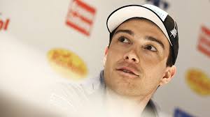 Polizist soll Video von Haukes Bluttransfusion weitergegeben haben