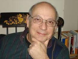 Boston Area Small Press and Poetry Scene: 03/21/2010