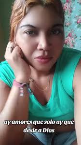 Videos de Luz en medio de las tinieblas (@karolcatillo1) con “sonido  original