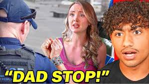 There's something about this skin and the bat spamming