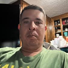 Meteorologist Dave Hovde will say a final goodbye to KSBY in just a few  weeks. Do you have a farewell message for Dave that you'd like to share?  We're collecting goodbye videos