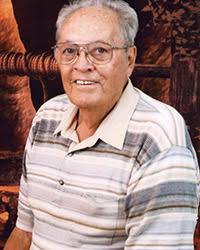 May 31, 2017: Obituaries