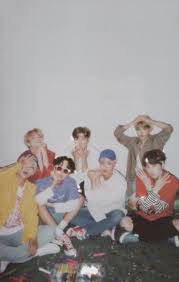 It's where your interests connect you with your people. Bts 90s Wallpapers Top Free Bts 90s Backgrounds Wallpaperaccess