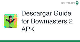 Bowmasters hack apk 2.14.10 dinero y gemas infinitas | mod apk // ultima versión. Guide For Bowmasters 2 Apk 1 0 Aplicacion Android Descargar