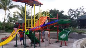 Daftar kolam renang di medan berikut ini sangat recomended untuk dikunjungi bersama keluarga. Harga Ember Tumpah Dan Perosotan Kolam Jual Produk Fiberglass