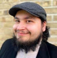 200+ "Estrada-valencia" profiles