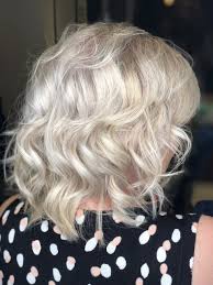 Find hotels near grand central station, the united states online. Luxe Den Salon Spa New York City 2021 All You Need To Know Before You Go With Photos Tripadvisor