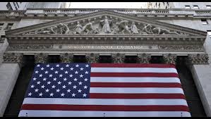 US Economy Grows by 2.6% in Third Quarter, but GDP Data May Overstate  Strength