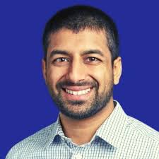 Brandon Scott Barney (@freeredpill)