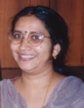 COCHIN UNIVERSITY OF SCIENCE AND TECHNOLOGY