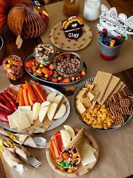 We did not find results for: Best Thanksgiving Table Decoration Ideas From Pinterest Thanksgiving Dinner Table Thanksgiving Parties Thanksgiving Dinner Table Decorations