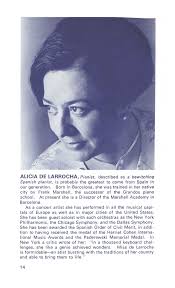 Rochester Philharmonic Orchestra concert; Nov. 13, 1969