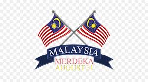 Itulah beberapa gambar mewarnai dengan tema hari kemerdekaan untuk yang bisa kalian jadikan inspirasi. Hari Merdeka Malaysia Malaysia Hari Gambar Png