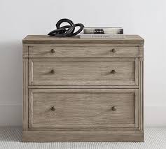 We did not find results for: Livingston Double 2 Drawer Lateral Filing Cabinet With Top Pottery Barn