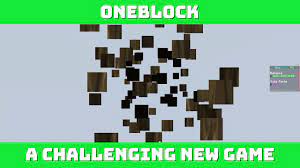 Jun 20, 2021 · 🎮 server address: Oneblock Mc Minecraft Server