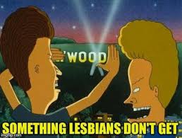 Create your own beavis and butthead meme using our quick meme generator. Repost Beavis And Butthead Memes Gifs Imgflip