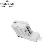 ABB 3BDH000395R0001 CI 773F PROFIBUS DP Master Module