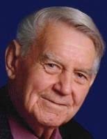 Billy Hedrick Obituary (1934