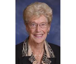 Florine Lebo Obituary (2015)