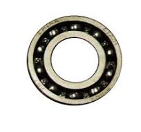 8037 834-24 Bearing Equivalent