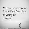 Quotes by allyson felix i always look back to my first olympic medal in 2004 in athens. 3