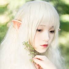 Bloxburg could be a game developed on the roblox platform by coeptus. Elf Earbuds That Will Turn You Into An Elf Bored Panda