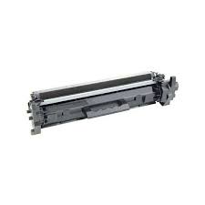 Integrated scanner assembly (isa) 2. Hp Cf217a Compatible Toner 17a Black 1 600 Pages With Chip For Hp Laserjet Pro M102 Mfp M130 Mfp M132 Mfp M134 Smartoner Gr