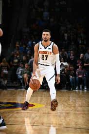 Follow the action on nba scores, schedules, stats, news, team and player news. Pin By Shawn Gordon On Nba Den Nba Basketball Basketball Pictures Basketball
